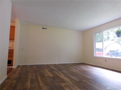 19634 SE 259th St, Covington, WA 98042 - photo 2