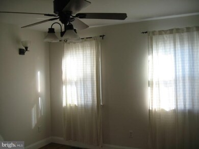 1107 S Bouldin St, Baltimore, MD 21224 - photo 6