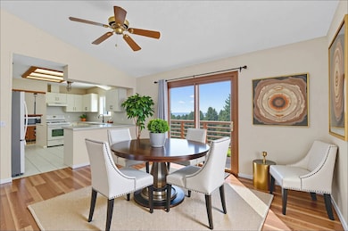 477 Pinecrest Rd, Woodland Park, CO 80863 - photo 7