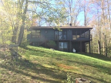 27701 Moser Dr, Webster, WI 54893 - photo 4