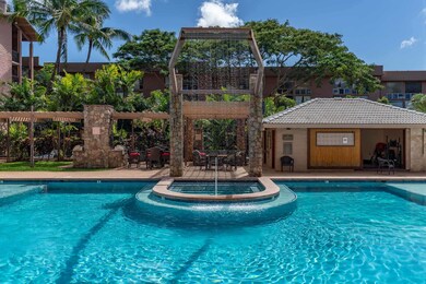 3708 Lower Honoapiilani Rd unit E43, Lahaina, HI 96761 - photo 7