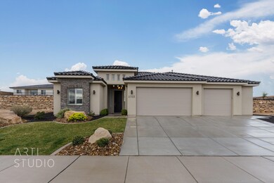 2723 W Varano Way - C Barr (4 of 40)