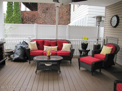 556 Carey Ave, Wilkes Barre, PA 18702 - photo 3