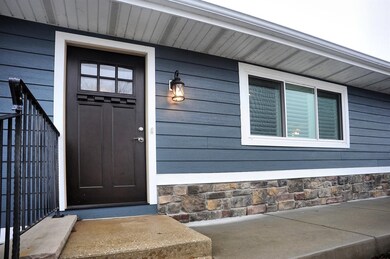 382 Oak Dr, La Porte, IN 46350 - photo 4