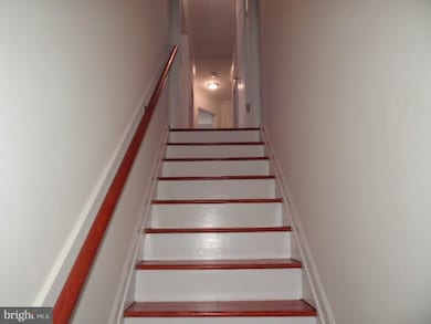 2105 Keating St, Temple Hills, MD 20748 - photo 6