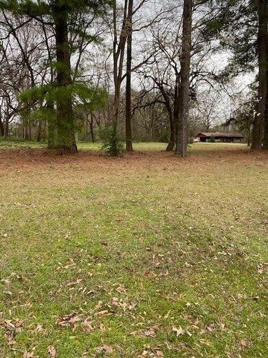 0 Cooks Ln, Texarkana, TX 75503 - photo 4