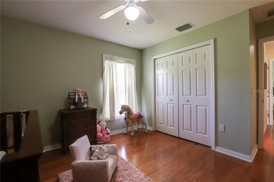 4980 County Road 103g, Oxford, FL 34484 - photo 7