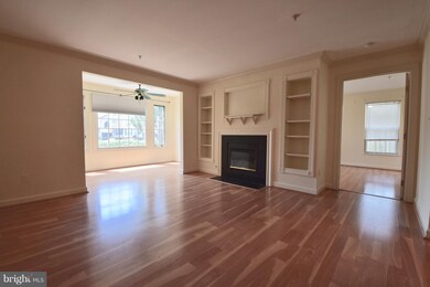 8327 Bluebird Way unit C, Lorton, VA 22079 - photo 4