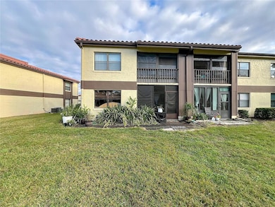 3232 Candle Ridge Dr unit 104, Orlando, FL 32822 - photo 3