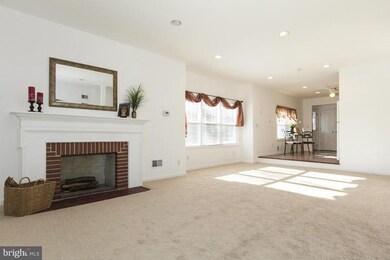 104 Centre Ave, Towson, MD 21286 - photo 6