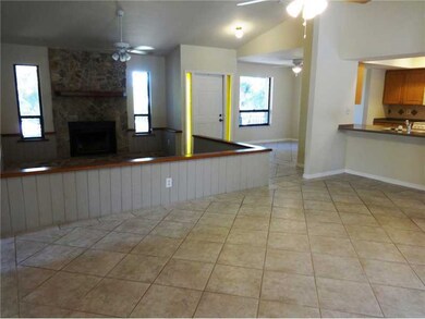 Den/Family/Great Room.