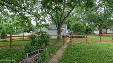 1713 Hillside Ave_side view_gardens
