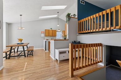 13270 Brunswick Avenue South - Spacecrafting - 0006.jpg