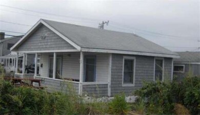 169 Jericho Rd, Scituate, MA 02066 - photo 3