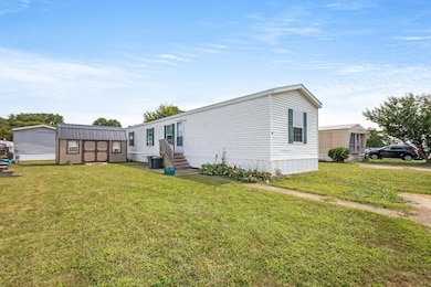 3-web-or-mls-IMG_1019