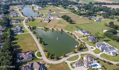3-web-or-mls-206 Hammer Lake Aerials-3