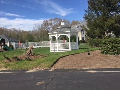 35 Pilgrim Village Rd unit 703, Taunton, MA 02780 - photo 6