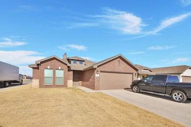 1716 133rd St, Lubbock, TX 79423 - photo 4