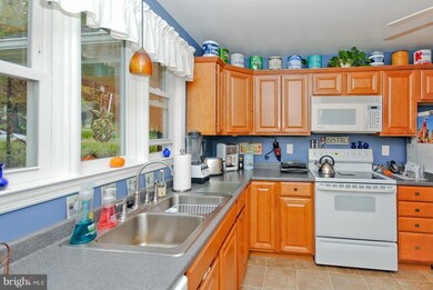 4908 Ridge Rd, Rosedale, MD 21237 - photo 5