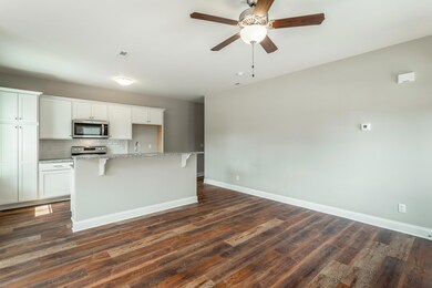 4117 Norcross Rd, Hixson, TN 37343 - photo 3