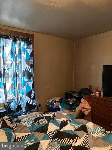 141 Argyle St, Keyser, WV 26726 - photo 6