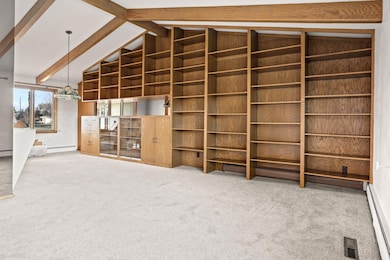 909 Southwood Dr S, Fargo, ND 58103 - photo 7