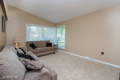 2536 E Ovid Ave, Des Moines, IA 50317 - photo 6