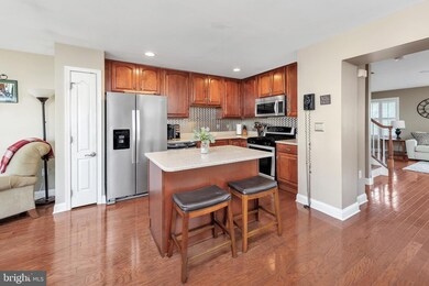 1015 Moore Rd, West Deptford, NJ 08086 - photo 4