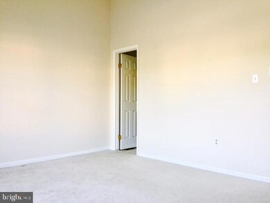 8026 Brightwood Ct, Ellicott City, MD 21043 - photo 6