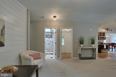 31 Cherry Ln, Lebanon, PA 17046 - photo 3