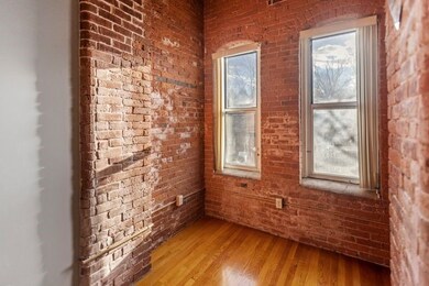 The Mill at Allendale unit 210, North Providence, RI 02911 - photo 5