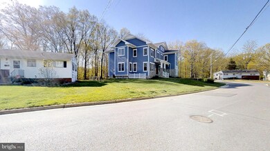 501 Alma St SE, Vienna, VA 22180 - photo 3