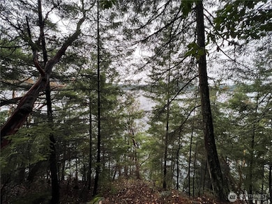 649 Shore Rd, Orcas Island, WA 98245 - photo 2