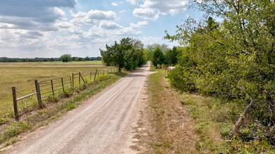 TBD County Road 180, Gainesville, TX 76240 - photo 7