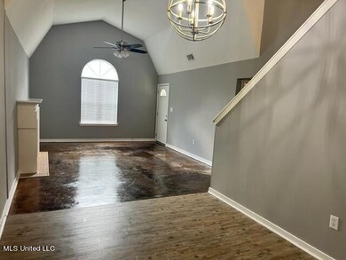 314NorthGroveDiningDen