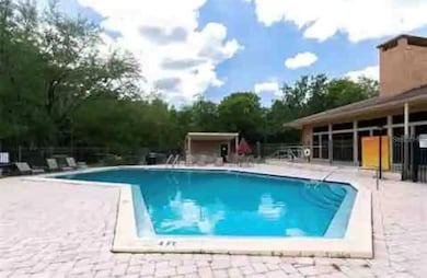 1810 NW 23rd Blvd unit 235, Gainesville, FL 32605 - photo 6