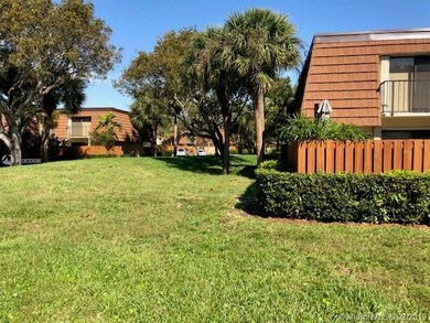 2405 24th Ct unit 121-A, Jupiter, FL 33477 - photo 7