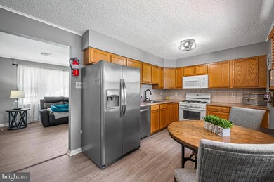 901 Mantua Blvd, Sewell, NJ 08080 - photo 7