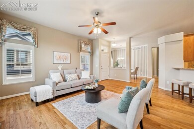 9659 Carriage Creek Point, Colorado Springs, CO 80920 - photo 6