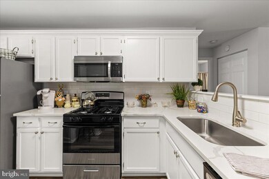 1525 Thomas Jefferson Ct unit C0425, Mays Landing, NJ 08330 - photo 6