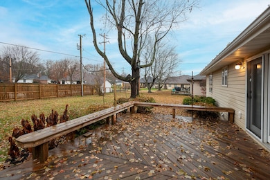 1216 W Verna Ln, Nixa, MO 65714 - photo 7