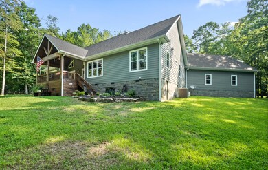 Bluff View (19 of 91)