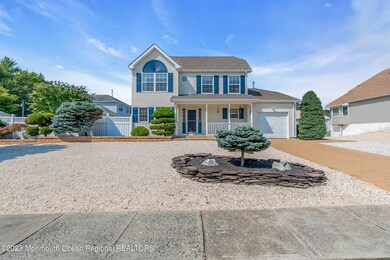 12 Starboard Ct, Bayville, NJ 08721 - photo 7