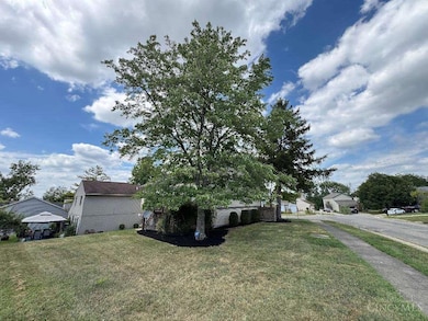 5299 Fieldstone Dr, Beckett Ridge, OH 45069 - photo 5