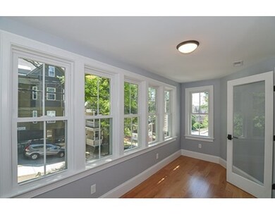 60 Bartlett St unit 2, Somerville, MA 02145 - photo 4