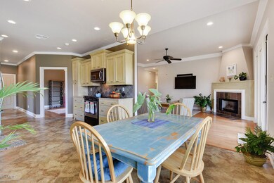 006_1600x1067_mls_1600x1067