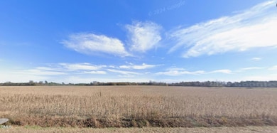 0000 Green Path Rd, Dunn, NC 28334 - photo 3