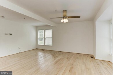 7613 Fairbrook Rd, Windsor Mill, MD 21244 - photo 6