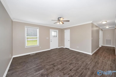 30619 Highway 110, Ardmore, TN 38449 - photo 5