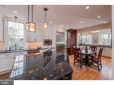 214 Elm Ave, Swarthmore, PA 19081 - photo 7